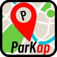 Parkap Yazılım
