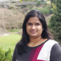 Sree L.