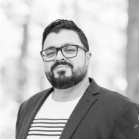 Danish Mirza, Cpa,Cma