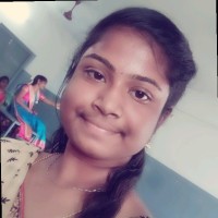 Bhagya Sri