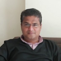 Shankar Lakshmanan
