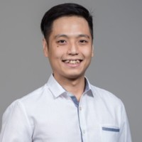Yi Hao Chua