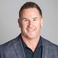 Jason Brock