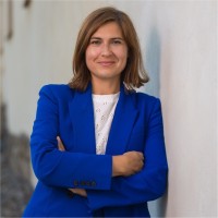 Beata Fejer