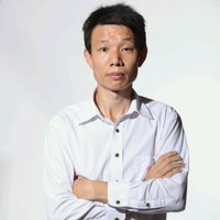 李林辉