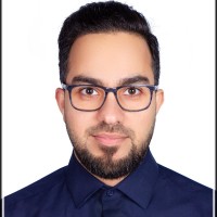 Mustafa Azzam