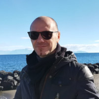 Fabrizio Badinelli