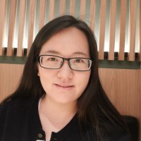 Liwei L