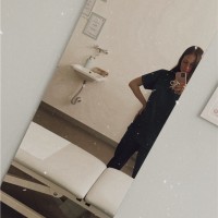 Miriam Bozzi