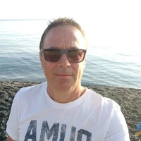 Franco Spinello