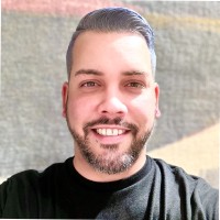 Joseph Gonzalez