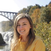 Danielle Getz