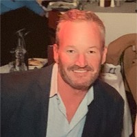 Bill Mckinley