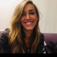 Cristina Castro