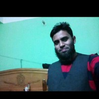 Helal Uddin