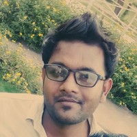 Deepak Kumar