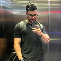 Rafael Silva
