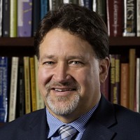 David Somers