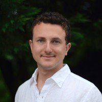 Daniel Mittelman