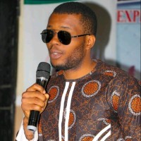 Chikezie Henry