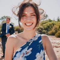 Eve Kinahan