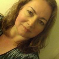 Yvonne Roebroek
