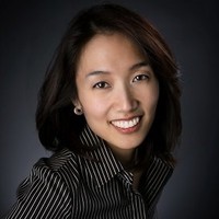 Yoojin Lee-Sedera ND, OMD
