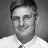 Martin Berkenkamp