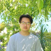 Danny Chang
