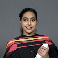 Safiyyah Khan