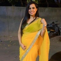 Cs Ishpreet Kaur Bedi