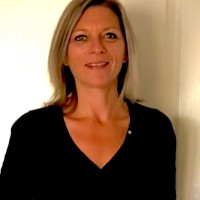 Issenbeck Sandrine