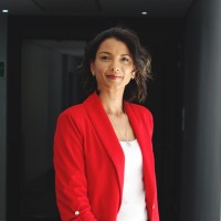 Victoria Möller (Cprp)