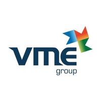 VME Group