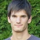 Tamás Mazuk