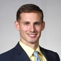 Cody Stuart