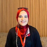 Laila Rizq