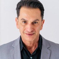 Enrique Menendez