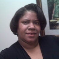Juanita Price