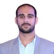Qaisar Nisar