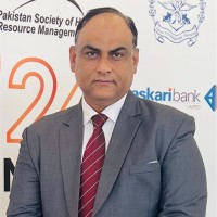 Faisal Khanzada Rajput