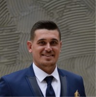 Hüseyin Üzüm