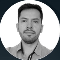 Roger Jiménez Castellanos