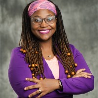 Shoyéa-Gaye Grant-Massicotte