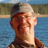 Shawn West