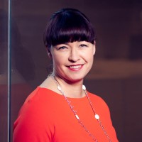 Mari Meriläinen