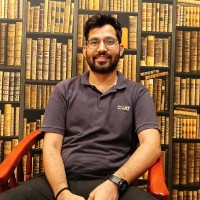 Hemant Singh
