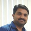 Rajesh Dhavale