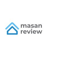Masan Review