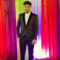 Jay Patil
